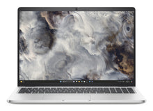 DELL Pro 16 Plus PB16250 Copilot+ PC Intel Core Ultra 5 236V Laptop 40.6 cm (16") Full HD+ 16 GB LPDDR5x-SDRAM 512 GB SSD Wi-Fi 7 (802.11be) Windows 11 Pro Aluminium