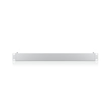 Ubiquiti UACC-RACK-PANEL-BLANK-1U rack accessory Blank panel