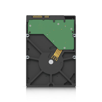 Ubiquiti UACC-HDD-E-8TB internal hard drive 7200 RPM 3.5" Serial ATA