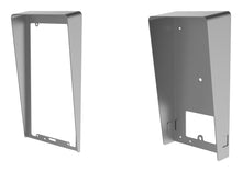 Hikvision DS-KABV8113-RS Rain shield