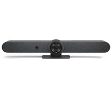 Logitech Rally Bar