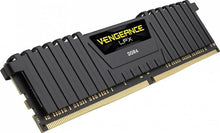 Corsair Vengeance LPX memory module 8 GB 1 x 8 GB DDR4 288-pin DIMM
