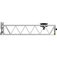 Corsair CC-8900684 computer case part GPU bracket