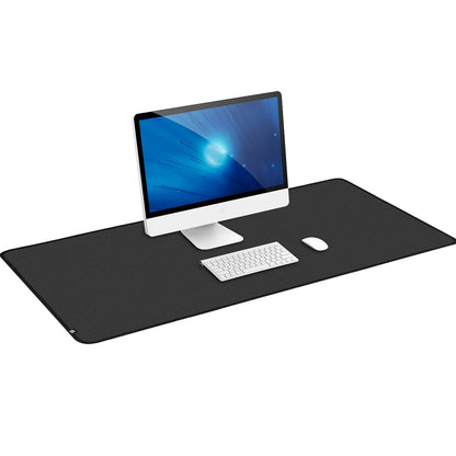REDRAGON P040 FLICK 3XL Black