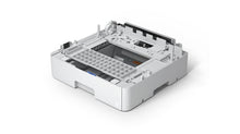 Epson 500-Sheet Paper Cassette Unit for 58xx/53xx