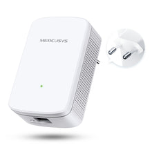 Mercusys 300 Mbps Wi-Fi Range Extender