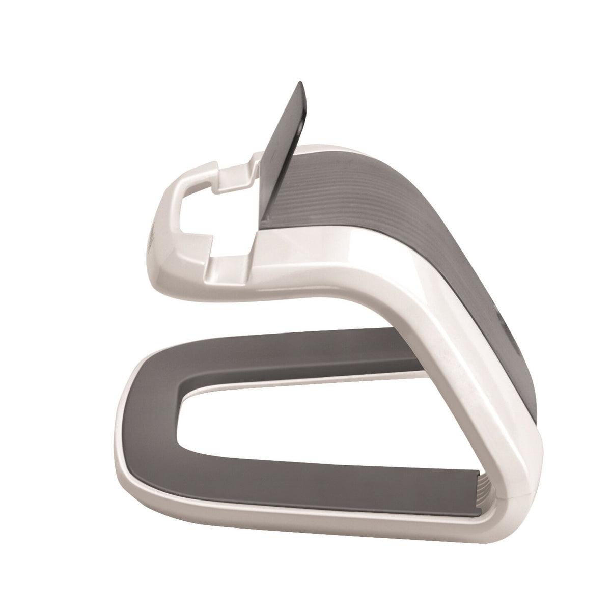 Fellowes I-Spire Series Tablet Lift