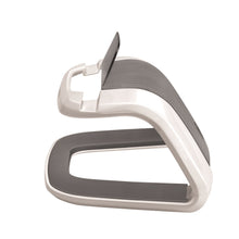 Fellowes I-Spire Series Tablet Lift