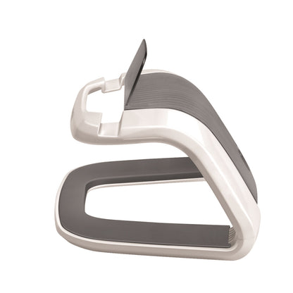Fellowes I-Spire Series Tablet Lift