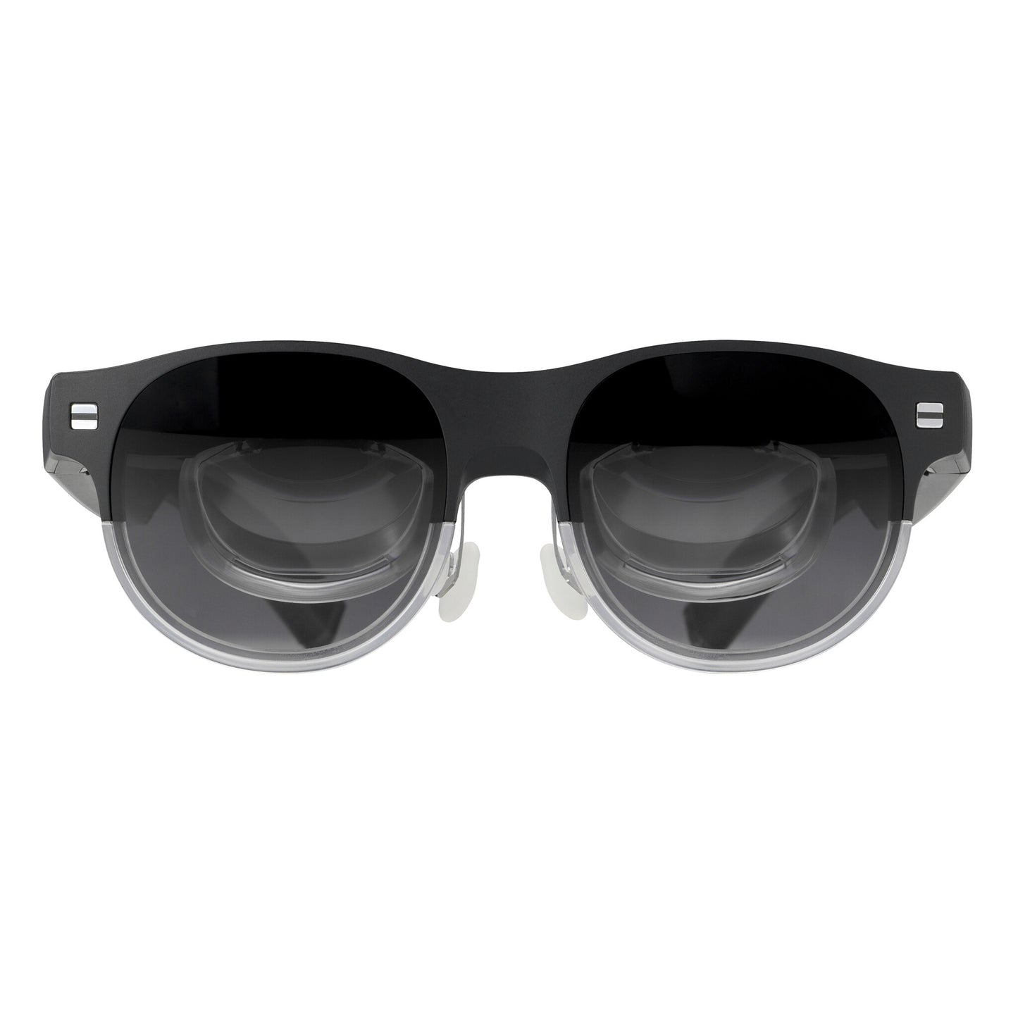 ASUS AirVision M1 smartglasses