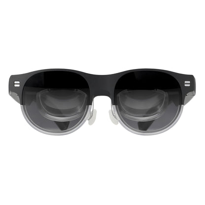 ASUS AirVision M1 smartglasses
