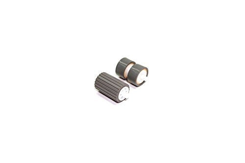 Canon 0697C003 printer/scanner spare part/accessory Roller