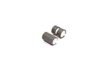 Canon 0697C003 printer/scanner spare part/accessory Roller