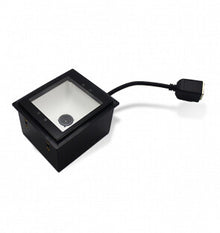 Newland FM30 Fixed bar code reader 1D/2D CMOS Black