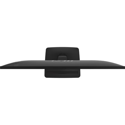 MSI PRO MP251 E2 computer monitor 62.2 cm (24.5") 1920 x 1080 pixels Full HD LED Black