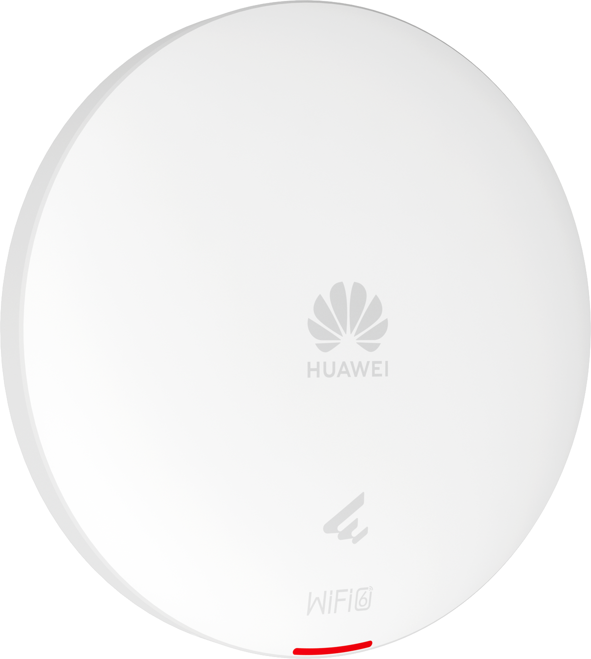 Huawei AP362 Access Point