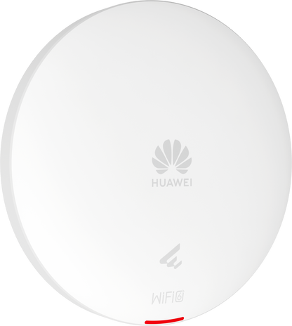 Huawei AP362 Access Point