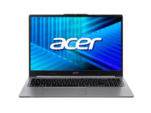 Acer Extensa NX.EMBEA.002 laptop