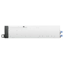 Synology RS2825RP+ 16 Bay NAS Rack (3U) V1780B 8 GB DDR4 Synology DSM Grey
