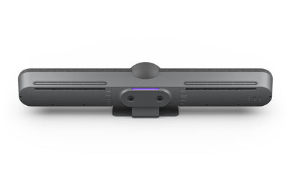 Logitech Rally Bar