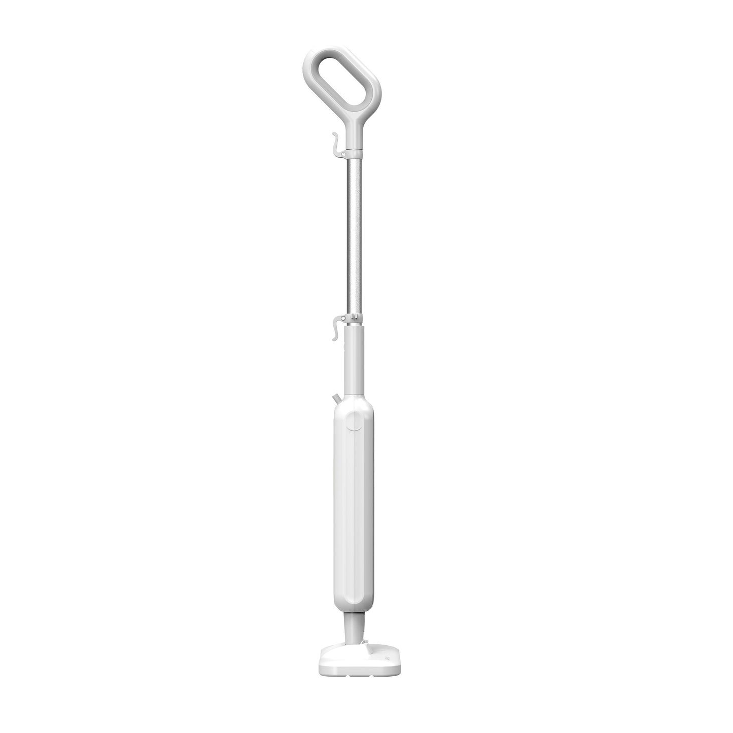AENO SM2 Steam mop 0.275 L Grey, White