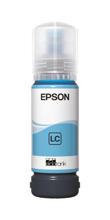 Epson 108 Original