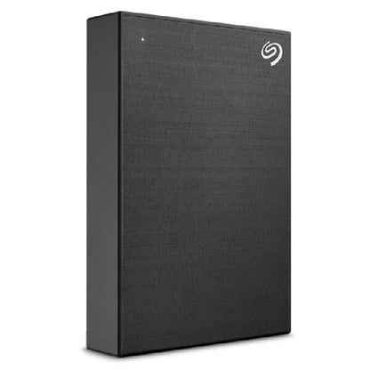 Seagate One Touch STKZ4000400 external hard drive 4 TB Black