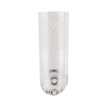 Cricut Rotary Blade Replacement Kit Replacement blades