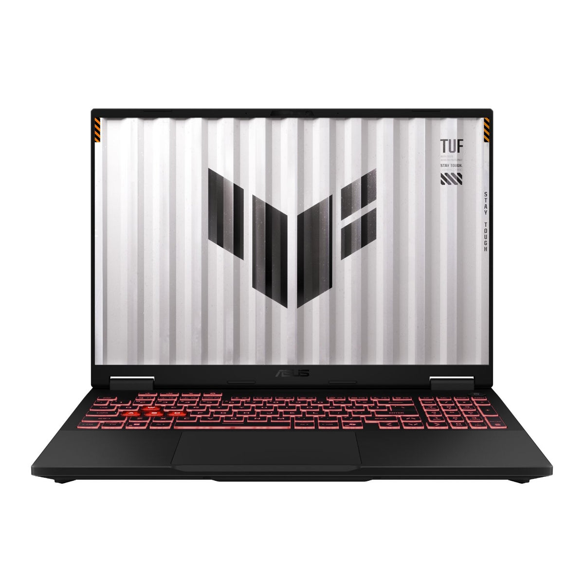 Asus TUF Gaming F16 Gaming Laptop 16 | i7 14650HX | 16GB DDR5 | RTX 5050 | 512GB SSD | Windows 11 Home