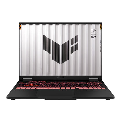 Asus TUF Gaming F16 Gaming Laptop 16 | i7 14650HX | 16GB DDR5 | RTX 5050 | 512GB SSD | Windows 11 Home