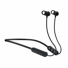 Skullcandy Jib+ Headset Wireless Neck-band Calls/Music Bluetooth Black
