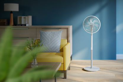 Philips 2000 series Pedestal Fan