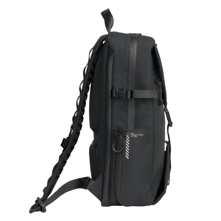 ASUS ROG Archer Backpack 16 BP2600 40.6 cm (16") Black