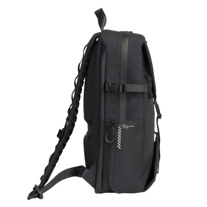 ASUS ROG Archer Backpack 16 BP2600 40.6 cm (16") Black