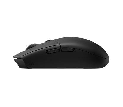 Logitech G G305 X SUPERLIGHT mouse Gaming Right-hand RF Wireless + Bluetooth Optical 44000 DPI