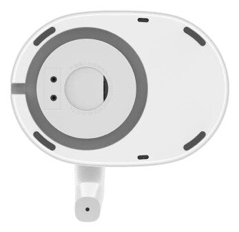 Xiaomi Smart Kettle 2 Pro EU electric kettle 1.7 L 1800 W White