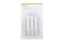 Cricut Weeding Tool Set weeder