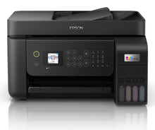 Epson EcoTank L5290 Inkjet A4 5760 x 1440 DPI 33 ppm Wi-Fi