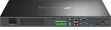 TP-Link VIGI 32 Channel Network Video Recorder