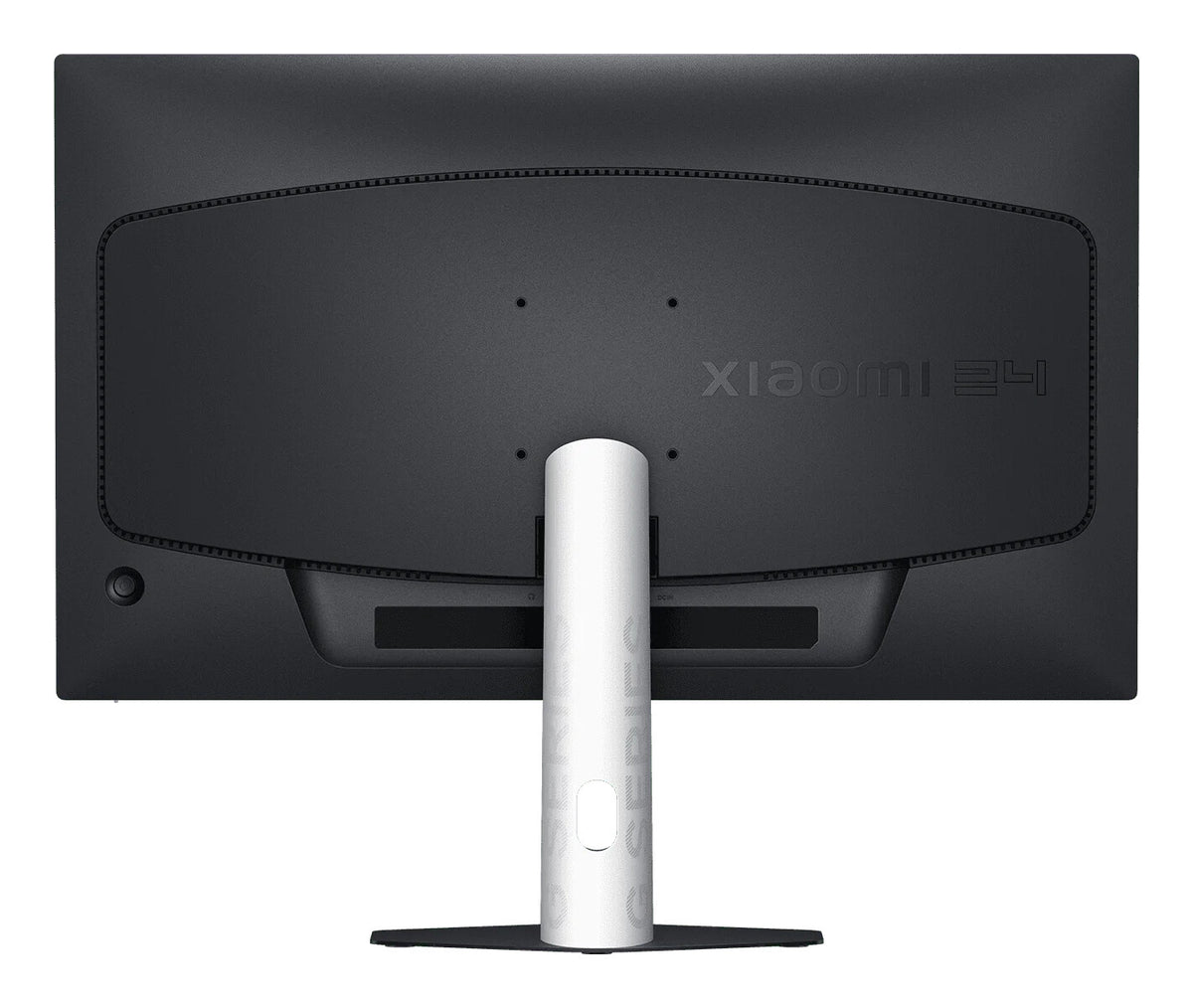 Xiaomi G24i 2026 computer monitor 60.5 cm (23.8") 1920 x 1080 pixels Full HD LCD Black