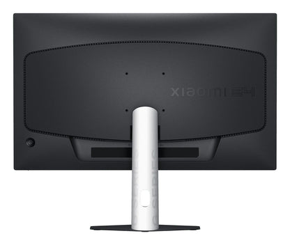 Xiaomi G24i 2026 computer monitor 60.5 cm (23.8") 1920 x 1080 pixels Full HD LCD Black