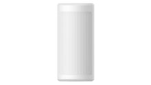 Hikvision DS-PDP18-HM motion detector Passive infrared (PIR) sensor Wired Wall White
