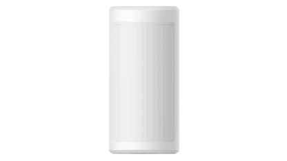 Hikvision DS-PDP18-HM motion detector Passive infrared (PIR) sensor Wired Wall White