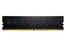 Geil Pristine memory module 8 GB 1 x 8 GB DDR4