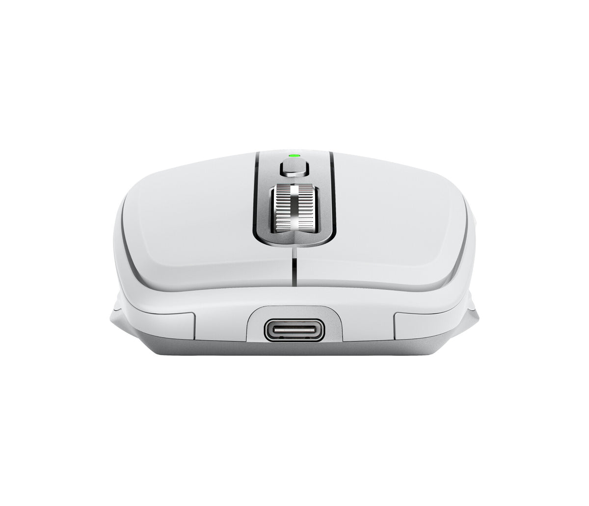 Logitech MX Anywhere 3S