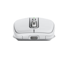 Logitech MX Anywhere 3S