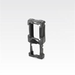 Motorola Protective Boot