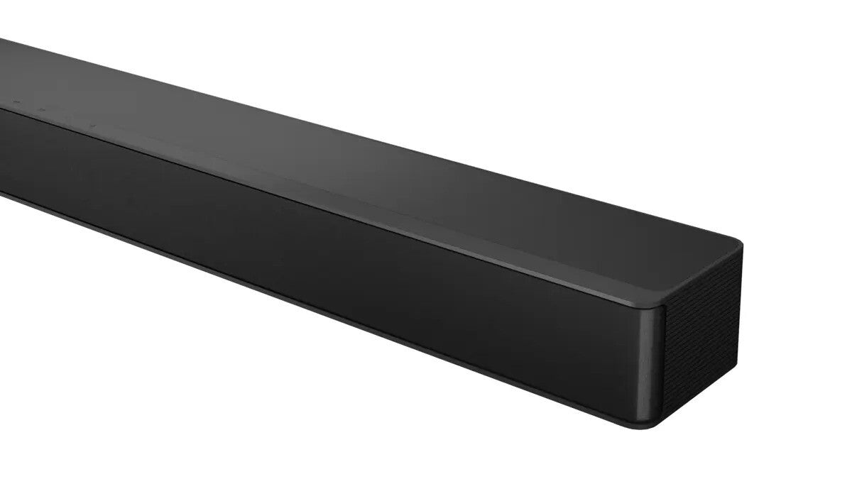 Hisense - HS2100 ČR