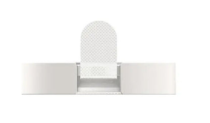 Xiaomi BHR9487GL dog/cat feeding/watering/nursing accessory 3 pc(s) White Cotton Universal Fountain filter