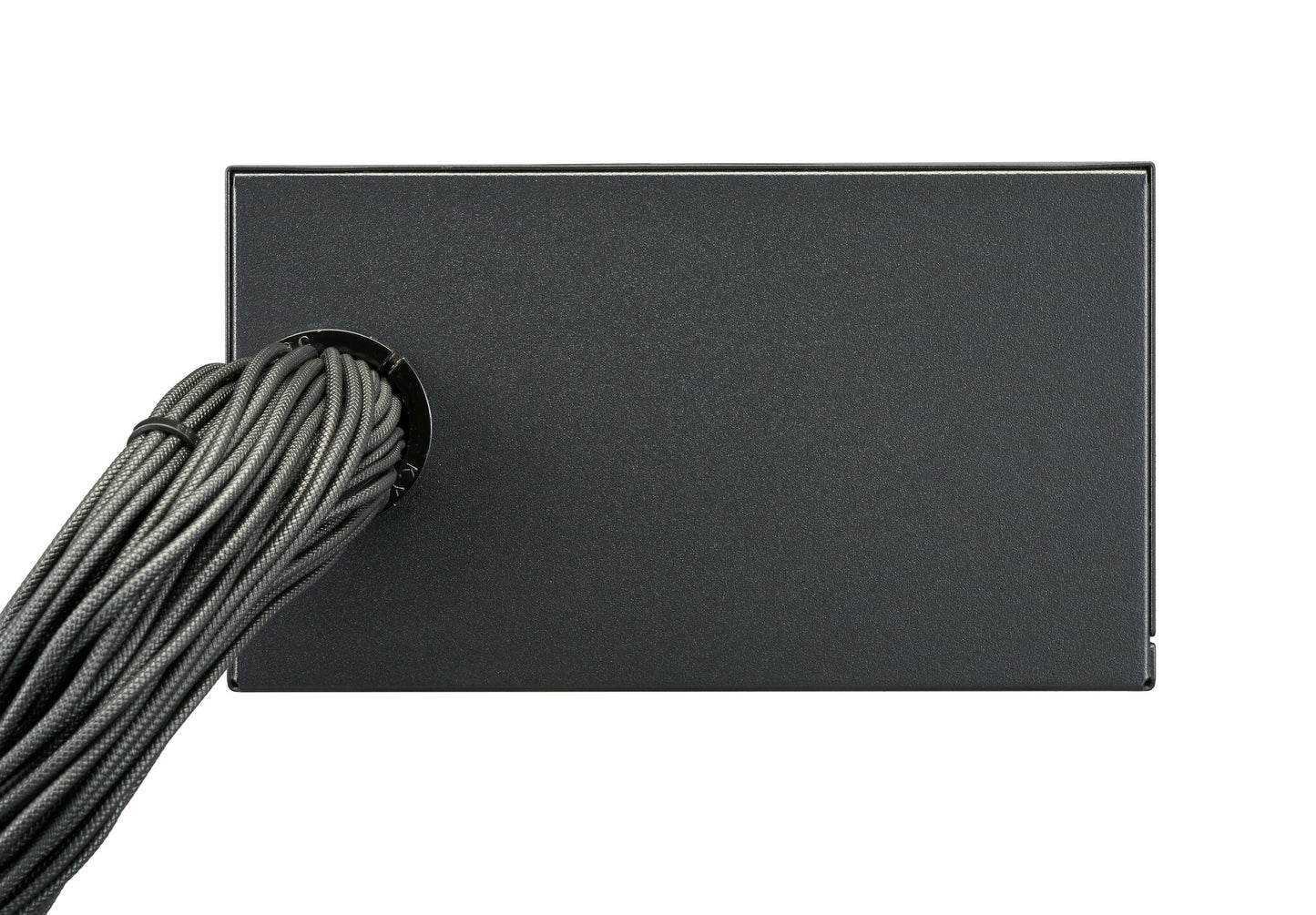 Cooler Master MWE GOLD 850 V3 ATX 3.1 Non-Modular